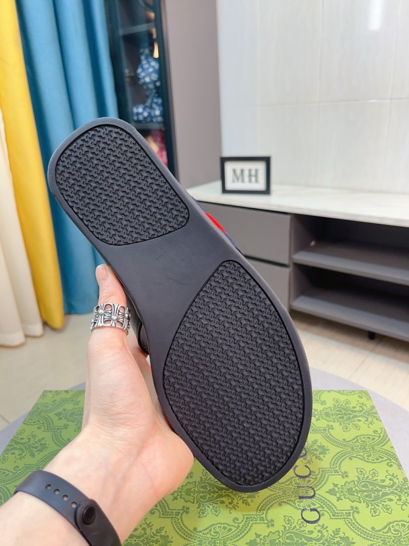 Gucci sz38-44 29